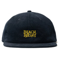 BEACH FREAKS HAT